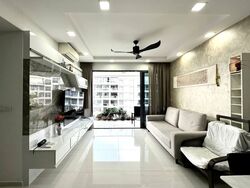 Riversound Residence (D19), Condominium #579686891